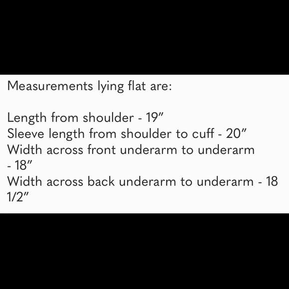 BCBG silk tweed jacket - Picture 6 of 6